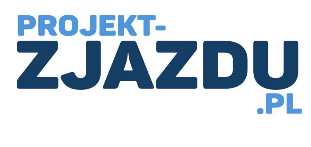 Projekt-Zjazdu.pl